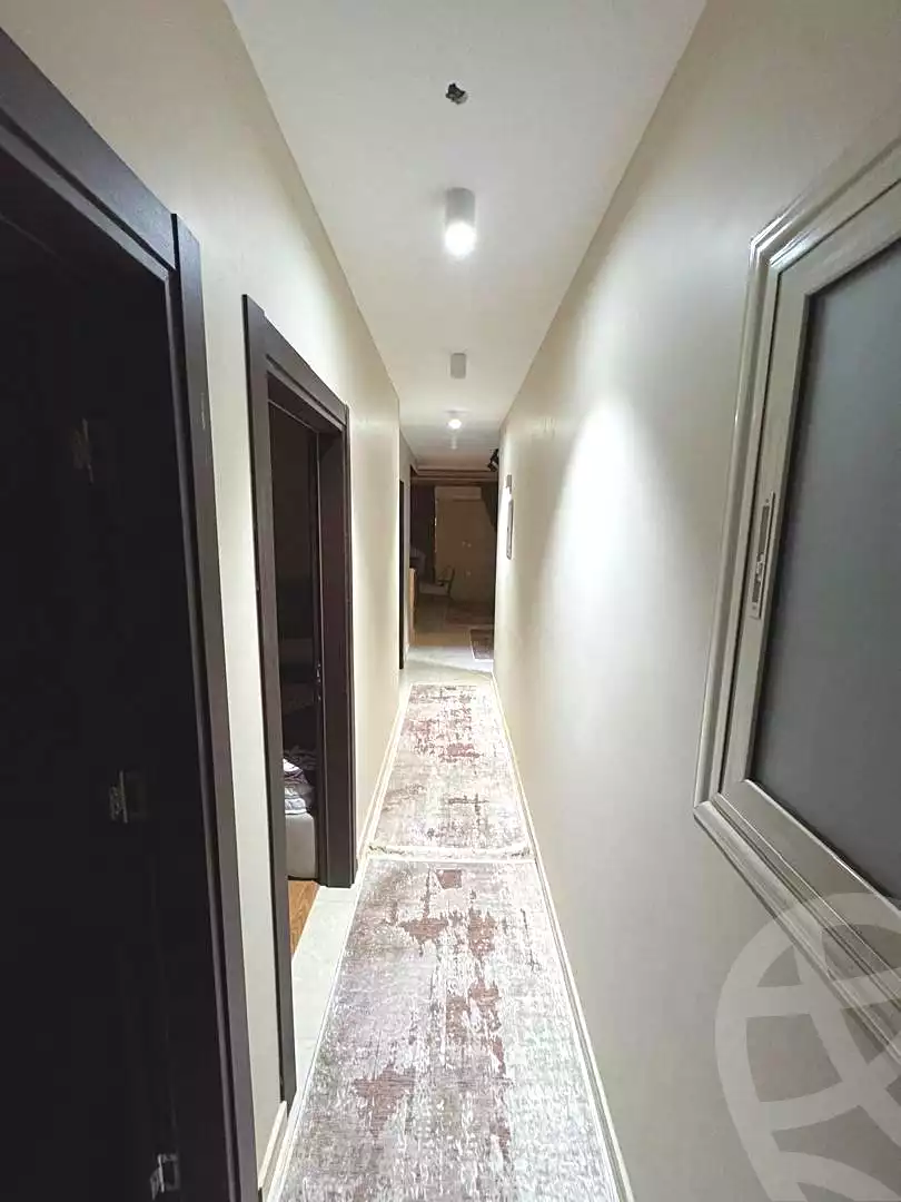 https://aqarmap.com.eg/ar/listing/7233662-for-rent-cairo-6th-of-october-el-ahyaa-neighborhood-2nd