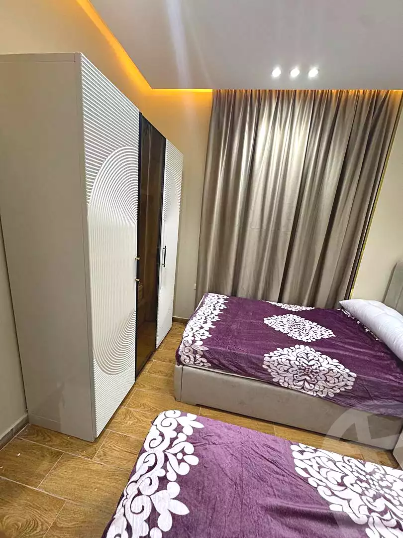 https://aqarmap.com.eg/ar/listing/7233662-for-rent-cairo-6th-of-october-el-ahyaa-neighborhood-2nd