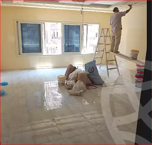 https://aqarmap.com.eg/ar/listing/7233647-for-sale-alexandria-miami-shr-jml-bd-lnsr