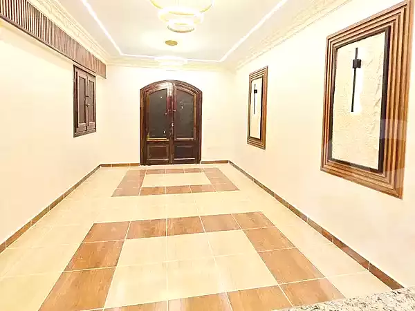 https://aqarmap.com.eg/ar/listing/7233668-for-sale-alexandria-al-agamy-shataa-el-nakheel