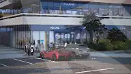 https://aqarmap.com.eg/ar/listing/7233670-for-sale-dakahlia-new-mansoura-city-sea-gate-mall-emarrak-development
