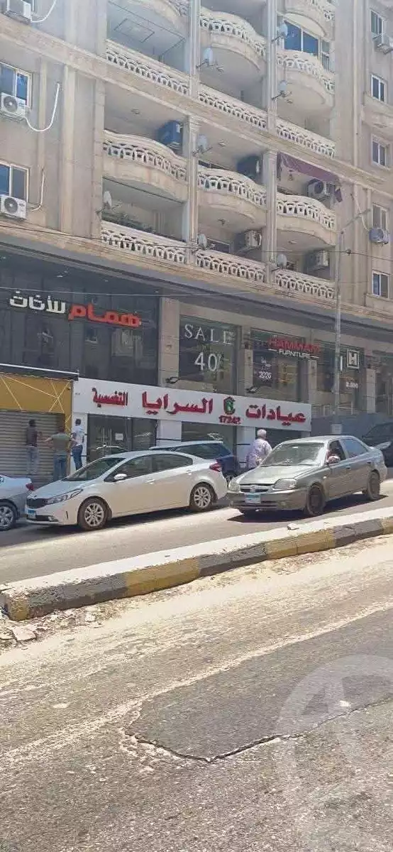 https://aqarmap.com.eg/ar/listing/7233671-for-sale-alexandria-sydy-bshr-sydy-bshr-bhry-shr-mhmwd-l-yswy