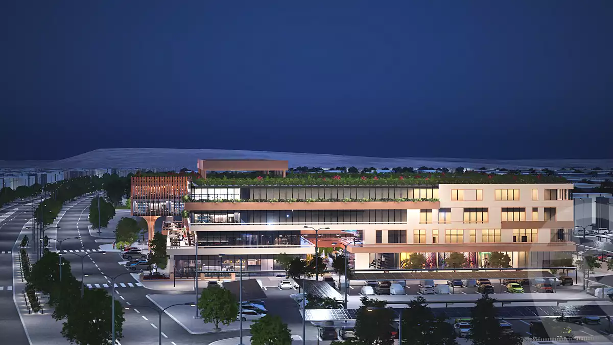 https://aqarmap.com.eg/ar/listing/7233670-for-sale-dakahlia-new-mansoura-city-sea-gate-mall-emarrak-development