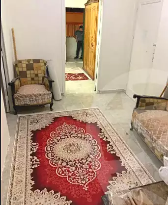 https://aqarmap.com.eg/ar/listing/7233691-for-rent-sharqia-zagazig-zagazig-city