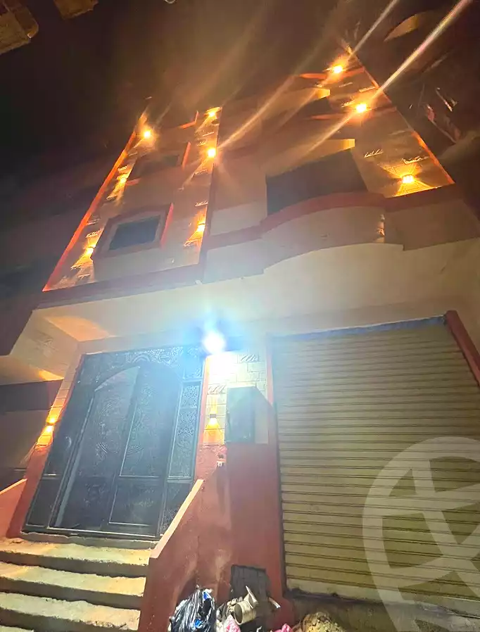 https://aqarmap.com.eg/en/listing/7233695-for-sale-cairo-faisal-kafr-tohormos
