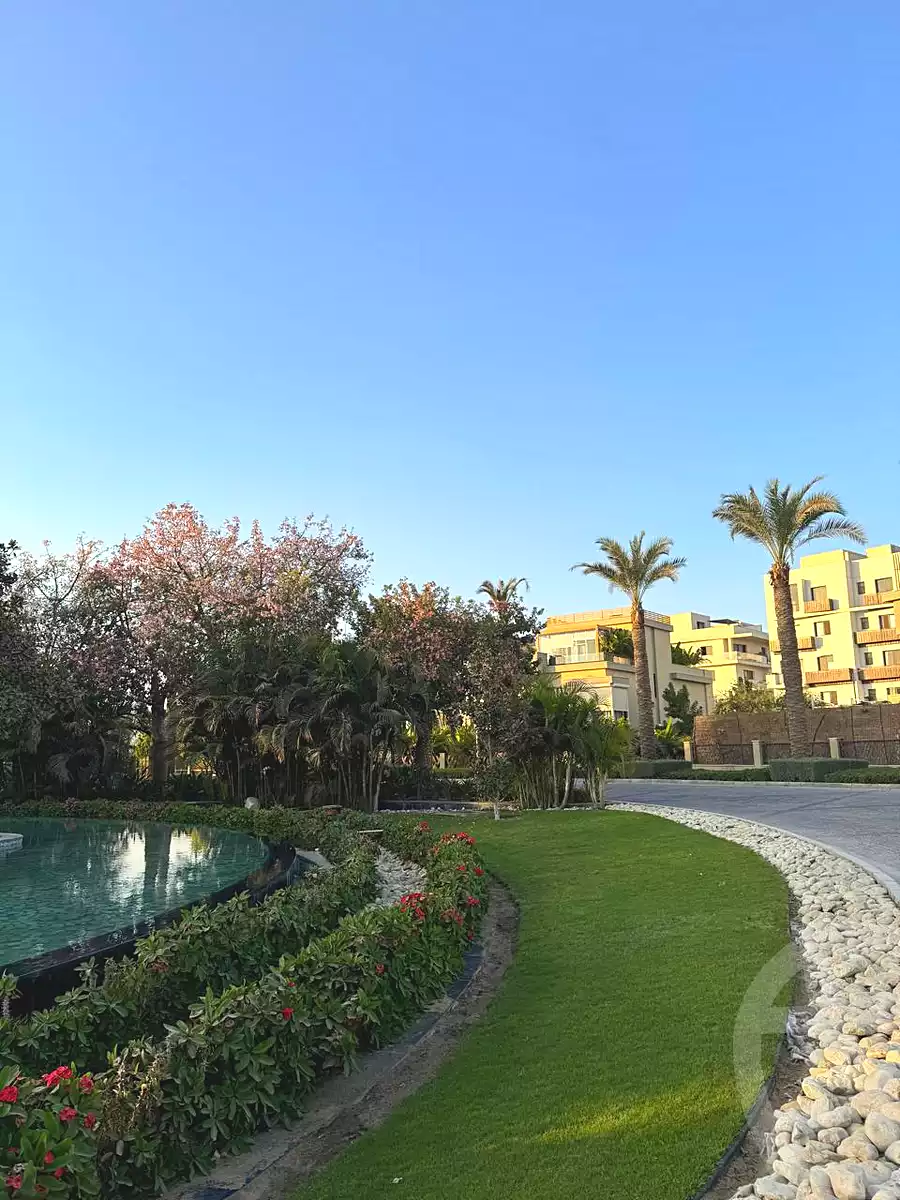 https://aqarmap.com.eg/en/listing/7233686-for-sale-cairo-new-heliopolis-compounds-sodic-east-azailya
