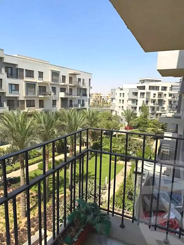 https://aqarmap.com.eg/ar/listing/7233674-for-sale-cairo-new-heliopolis-compounds-sodic-east-azailya