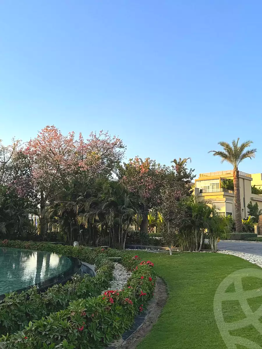 https://aqarmap.com.eg/ar/listing/7233674-for-sale-cairo-new-heliopolis-compounds-sodic-east-azailya