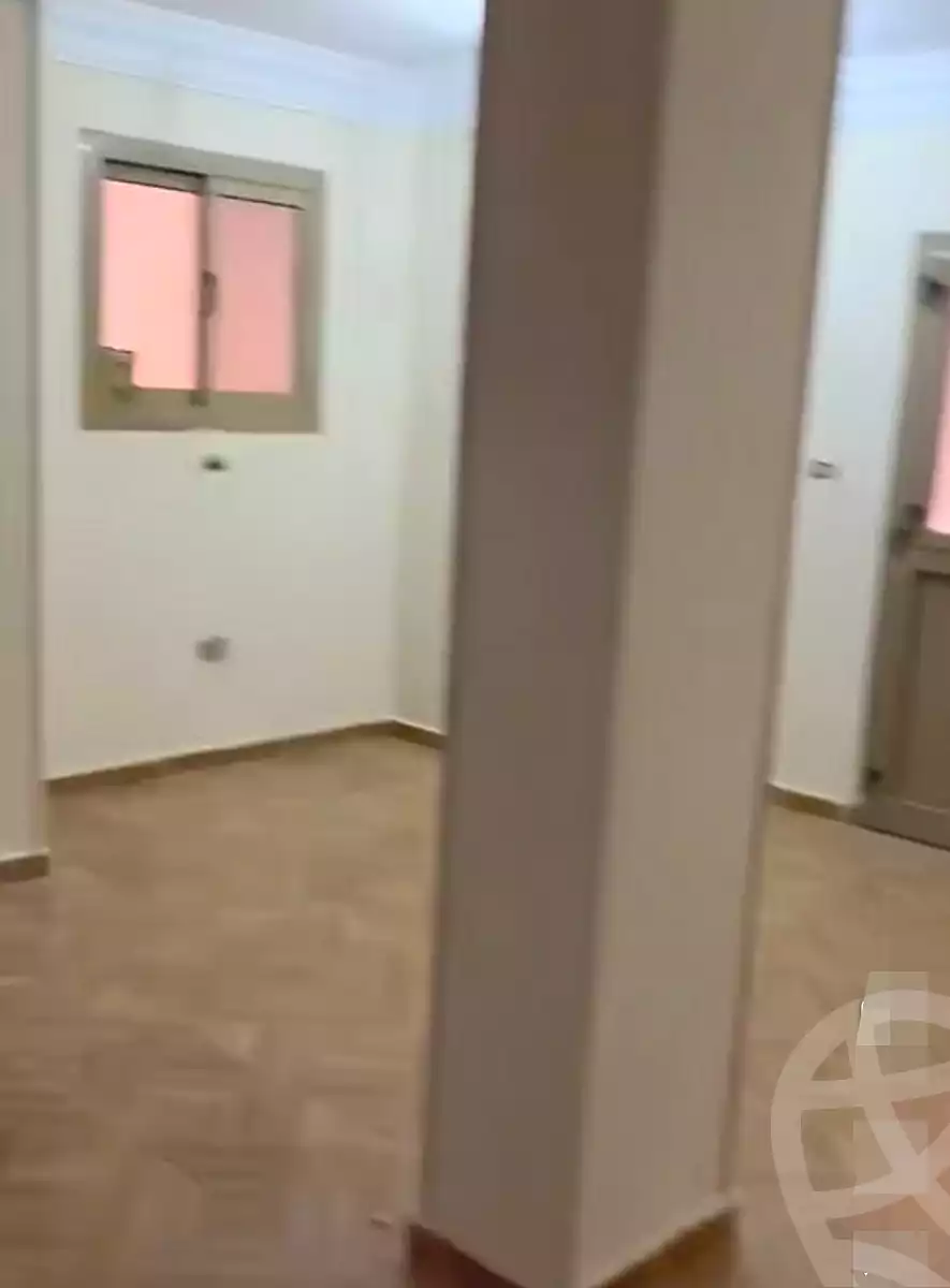 https://aqarmap.com.eg/ar/listing/7233706-for-rent-cairo-faisal-el-matbeaa-amr-ibn-al-aas-st