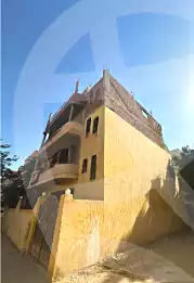 https://aqarmap.com.eg/en/listing/7233707-for-sale-sharqia-10th-of-ramadan