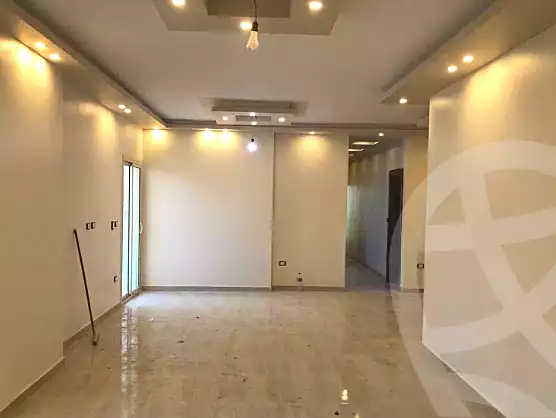 https://aqarmap.com.eg/ar/listing/7233716-for-rent-sharqia-zagazig-zagazig-city-al-gamaa-st