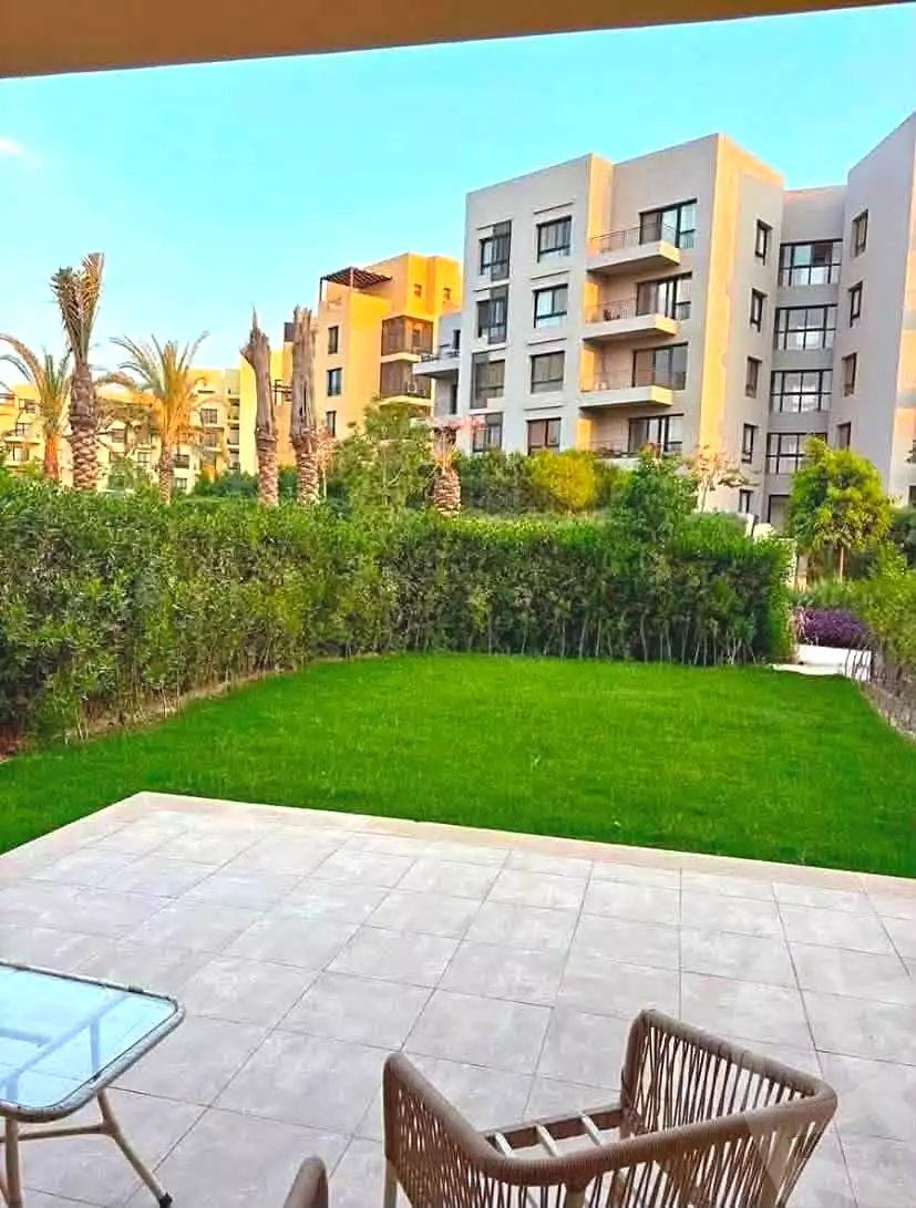 https://aqarmap.com.eg/en/listing/7233713-for-sale-cairo-6th-of-october-hadaeq-october-compounds-o-west-mid-yard-o-west-compound