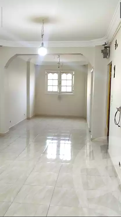 https://aqarmap.com.eg/ar/listing/7233725-for-sale-cairo-imbaba-el-tahrir-city