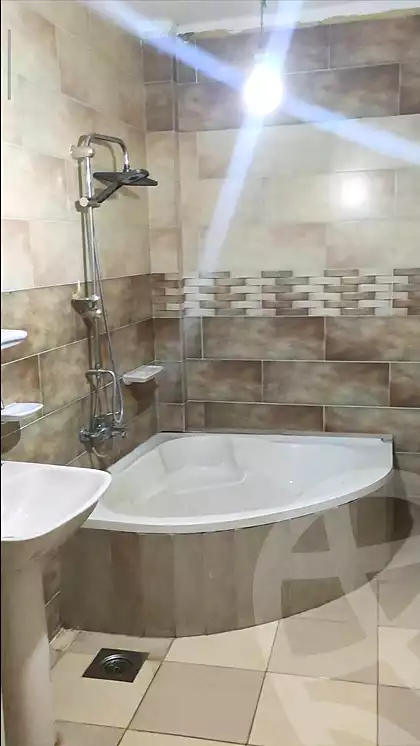 https://aqarmap.com.eg/ar/listing/7233725-for-sale-cairo-imbaba-el-tahrir-city