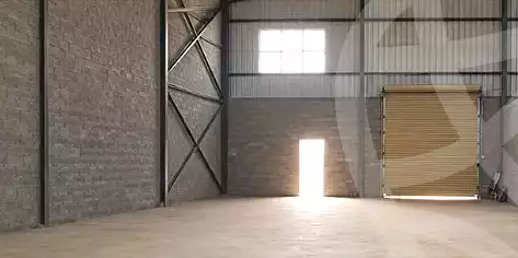 https://aqarmap.com.eg/ar/listing/7233733-for-rent-sharqia-10th-of-ramadan