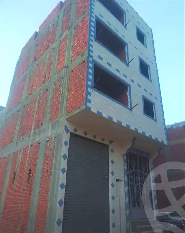 https://aqarmap.com.eg/ar/listing/7233745-for-sale-cairo-ljyz-el-warraq-jazirat-muhammad