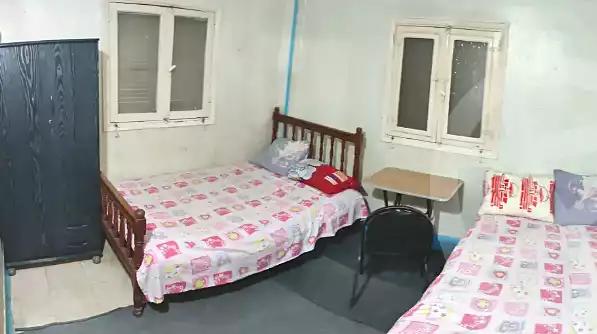 https://aqarmap.com.eg/ar/listing/7233751-for-rent-sharqia-zagazig-el-zohor-district