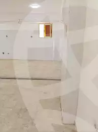 https://aqarmap.com.eg/ar/listing/7233757-for-rent-sharqia-10th-of-ramadan-robeiky