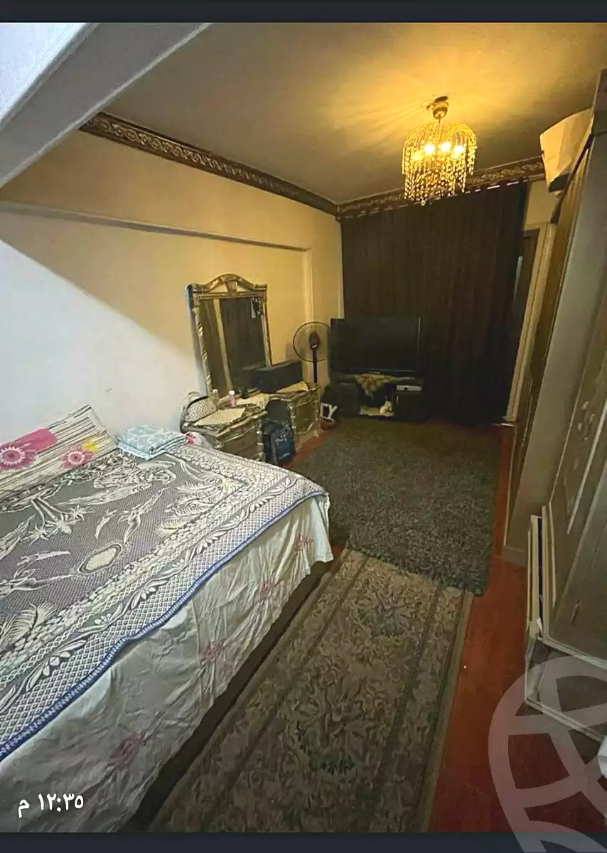 https://aqarmap.com.eg/ar/listing/7233766-for-sale-cairo-el-zaytun-lzytwn-lshrqy