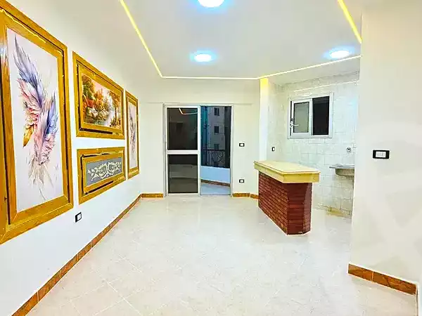 https://aqarmap.com.eg/en/listing/7233772-for-sale-alexandria-al-agamy-shataa-el-nakheel