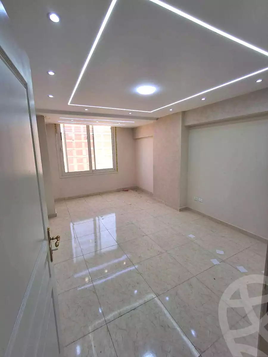 https://aqarmap.com.eg/en/listing/7233777-for-rent-alexandria-lsywf-city-light-compound