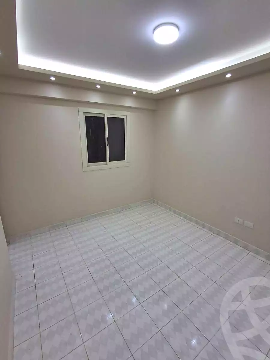 https://aqarmap.com.eg/en/listing/7233777-for-rent-alexandria-lsywf-city-light-compound