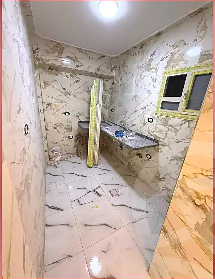 https://aqarmap.com.eg/ar/listing/7233760-for-sale-alexandria-lsywf-el-falki