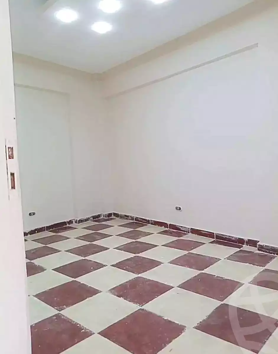 https://aqarmap.com.eg/ar/listing/7233793-for-sale-alexandria-el-mandara-alex-el-mandara-qebli