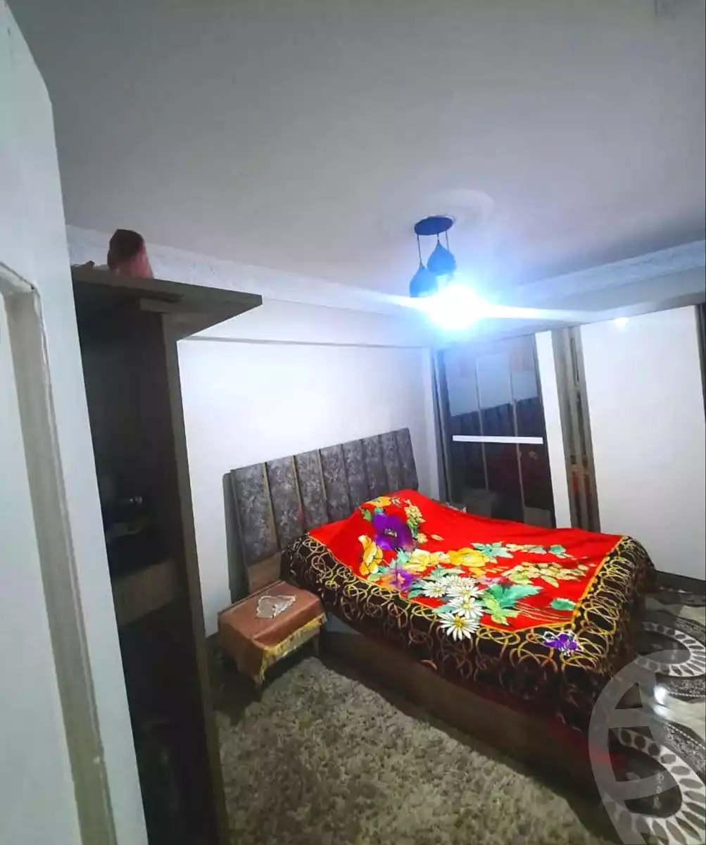 https://aqarmap.com.eg/ar/listing/7233787-for-sale-alexandria-lsywf-el-falki