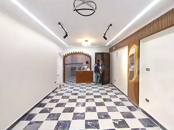 https://aqarmap.com.eg/en/listing/7233791-for-sale-alexandria-al-agamy-shataa-el-nakheel