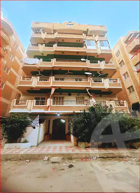 https://aqarmap.com.eg/en/listing/7233797-for-sale-alexandria-al-agamy-shataa-el-nakheel