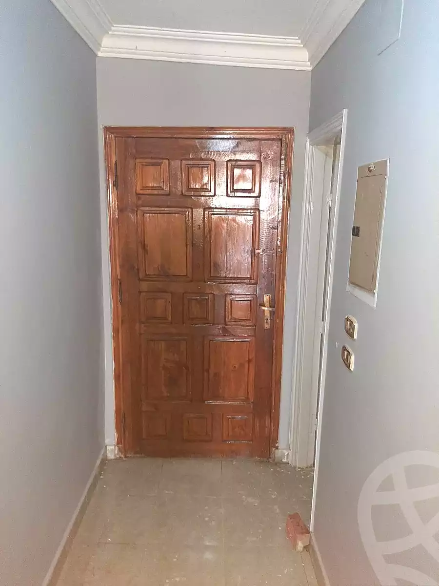 https://aqarmap.com.eg/en/listing/7233808-for-rent-cairo-el-haram-el-maryotya