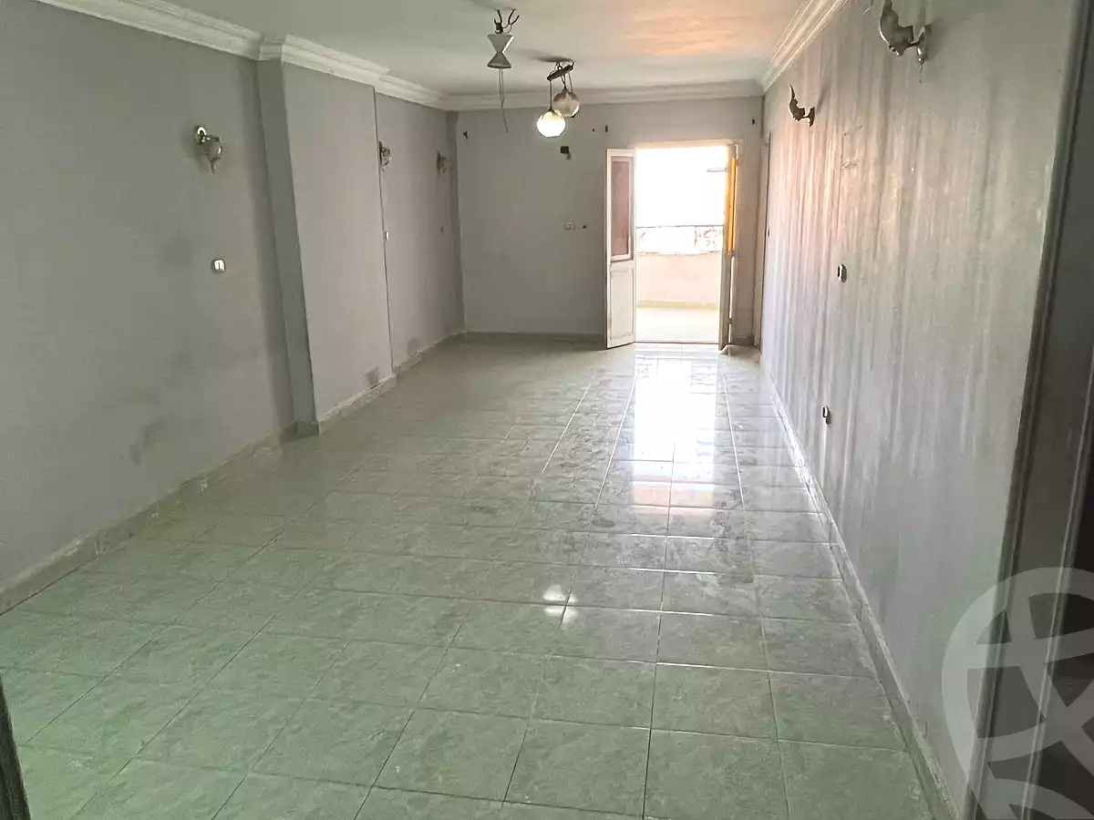 https://aqarmap.com.eg/en/listing/7233808-for-rent-cairo-el-haram-el-maryotya
