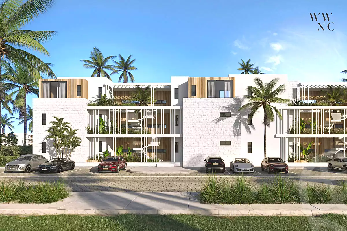 https://aqarmap.com.eg/ar/listing/7233755-for-sale-north-coast-resorts-mntj-wtr-wy
