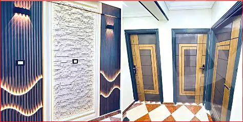 https://aqarmap.com.eg/en/listing/7233807-for-sale-alexandria-lsywf-el-falki