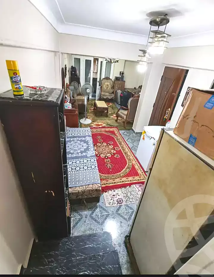 https://aqarmap.com.eg/ar/listing/7233556-for-sale-alexandria-al-agamy-bw-ywsf-hosni-mubarak-st