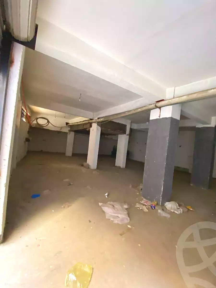 https://aqarmap.com.eg/ar/listing/7233825-for-rent-cairo-new-cairo-el-maantiqah-el-sinaiyyah