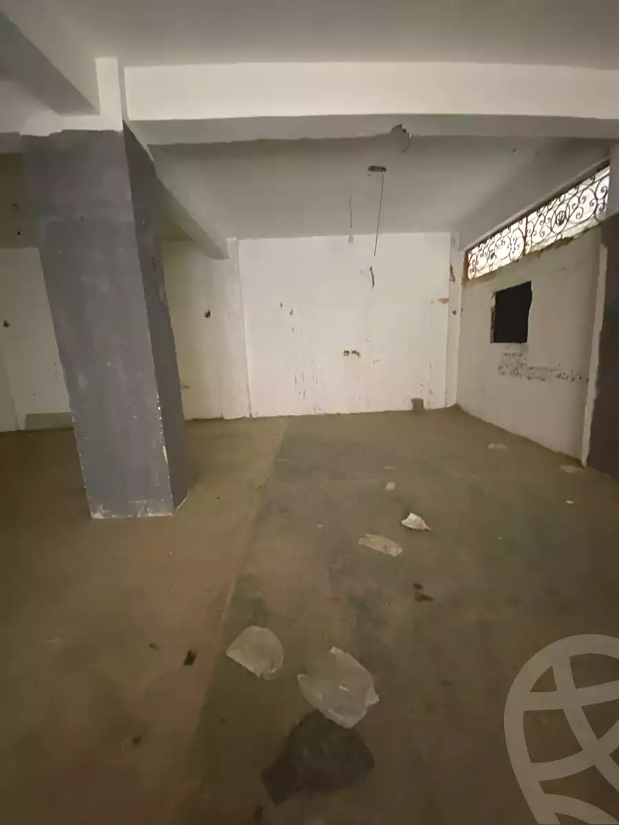 https://aqarmap.com.eg/ar/listing/7233825-for-rent-cairo-new-cairo-el-maantiqah-el-sinaiyyah