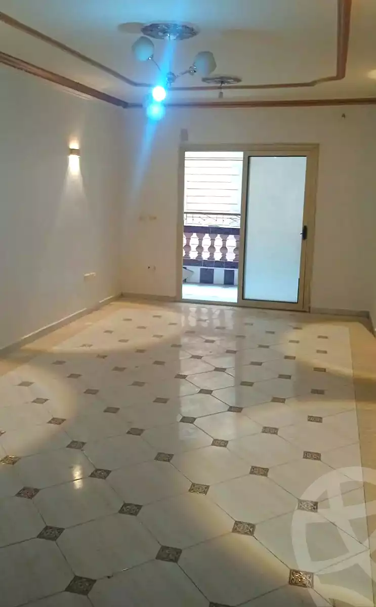 https://aqarmap.com.eg/ar/listing/7233855-for-rent-cairo-el-haram-el-talbya-tersa-st