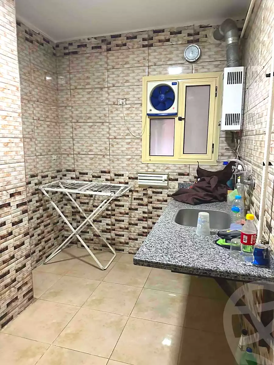 https://aqarmap.com.eg/ar/listing/7233859-for-sale-cairo-helwan-mnshy-yn-hlwn-rael-st