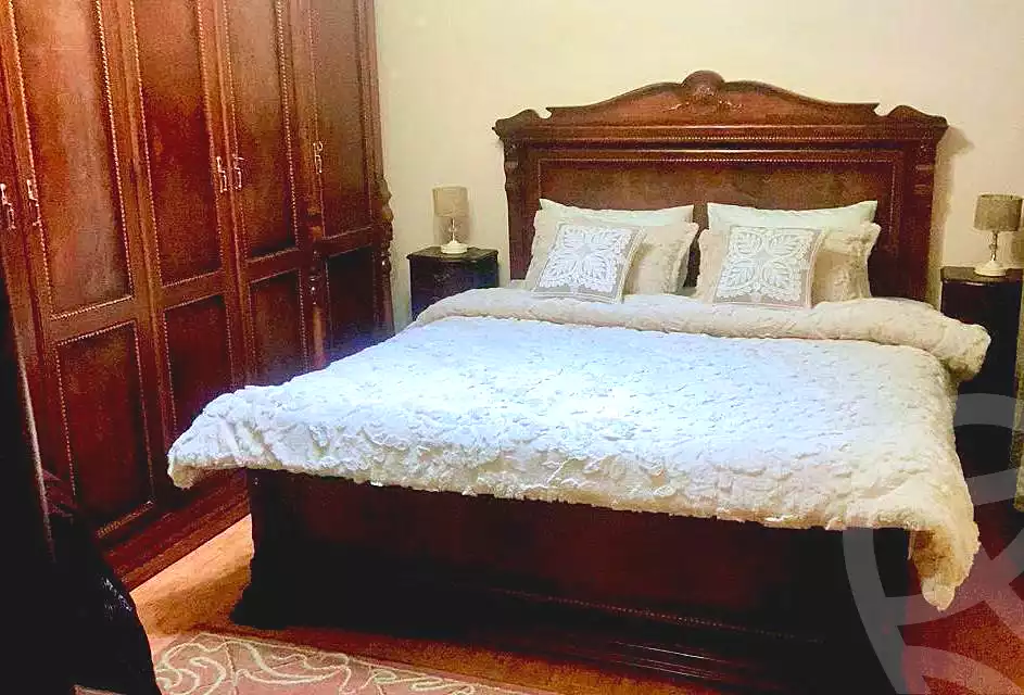 https://aqarmap.com.eg/en/listing/7233861-for-rent-cairo-el-sheikh-zayed-city-mntq-fr-y-bmdyn-lshykh-zyd