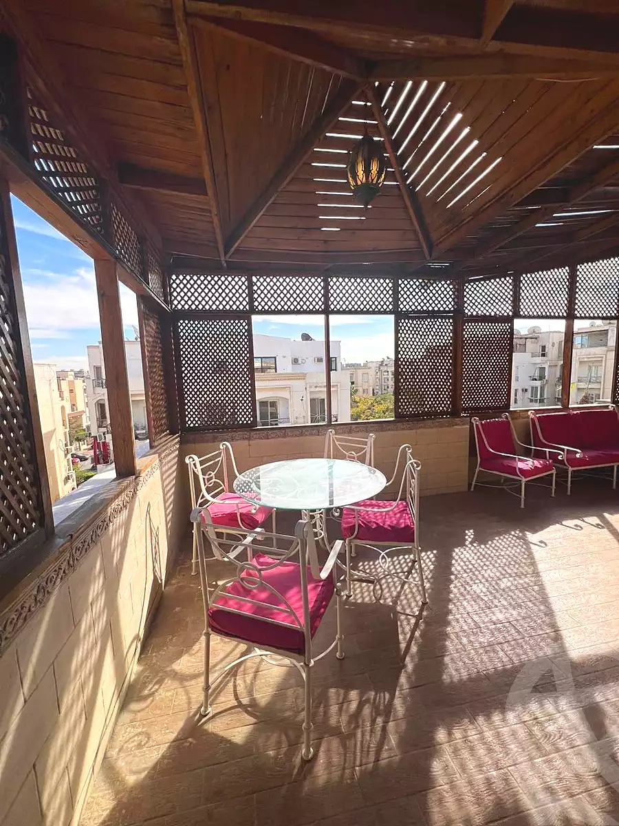 https://aqarmap.com.eg/en/listing/7233861-for-rent-cairo-el-sheikh-zayed-city-mntq-fr-y-bmdyn-lshykh-zyd