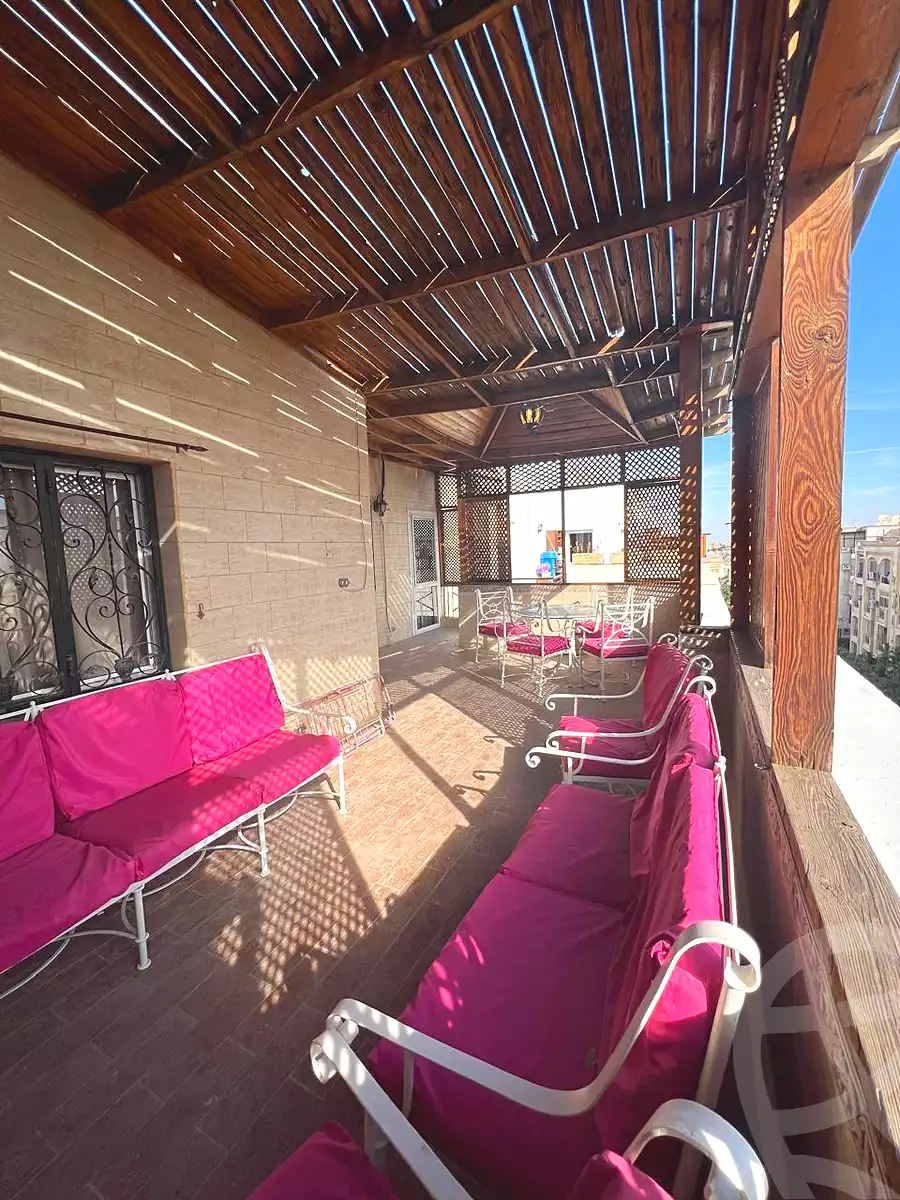 https://aqarmap.com.eg/en/listing/7233861-for-rent-cairo-el-sheikh-zayed-city-mntq-fr-y-bmdyn-lshykh-zyd