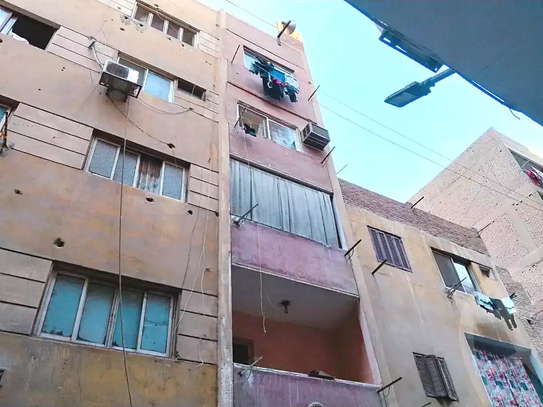 https://aqarmap.com.eg/ar/listing/7233866-for-sale-cairo-dokki