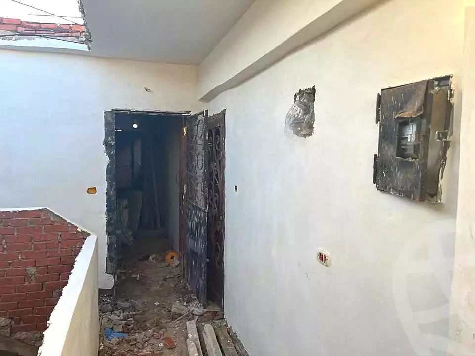 https://aqarmap.com.eg/ar/listing/7233867-for-sale-alexandria-al-agamy-lbytsh-shahr-al-assal-st
