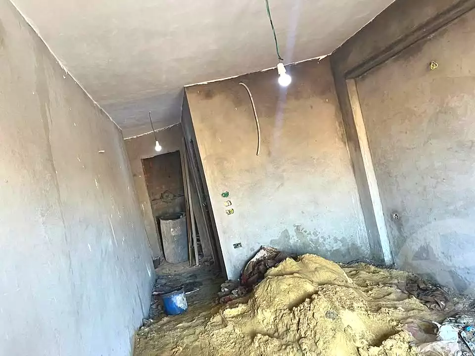 https://aqarmap.com.eg/ar/listing/7233867-for-sale-alexandria-al-agamy-lbytsh-shahr-al-assal-st