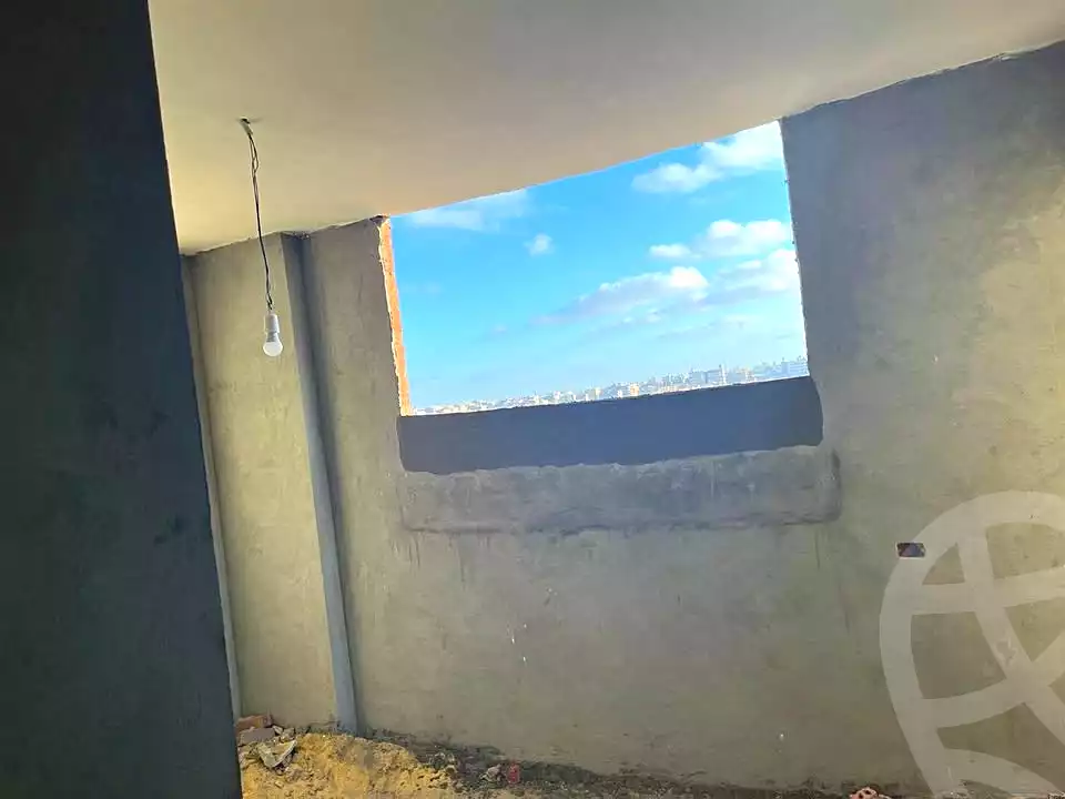 https://aqarmap.com.eg/ar/listing/7233867-for-sale-alexandria-al-agamy-lbytsh-shahr-al-assal-st