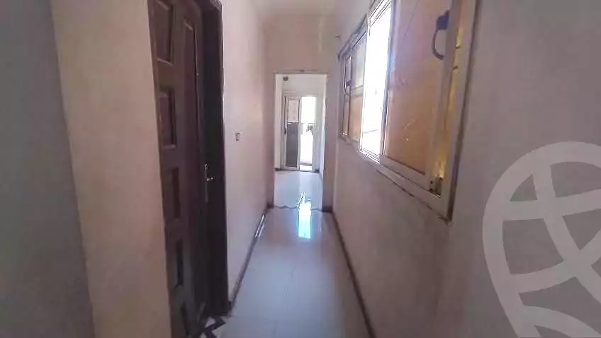 https://aqarmap.com.eg/en/listing/7233872-for-rent-cairo-faisal-el-tawabeq-el-shaheed-ahmed-hamdy-st