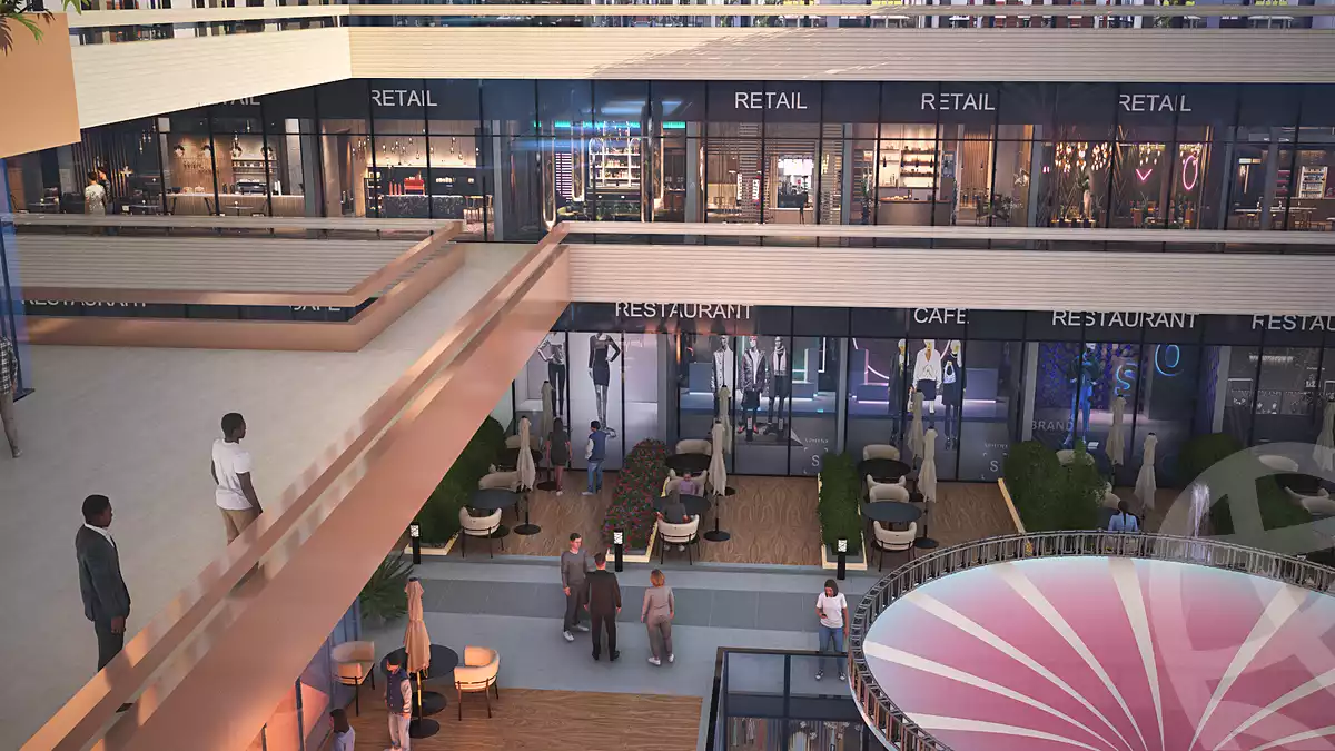 https://aqarmap.com.eg/ar/listing/7233871-for-sale-dakahlia-new-mansoura-city-sea-gate-mall-emarrak-development