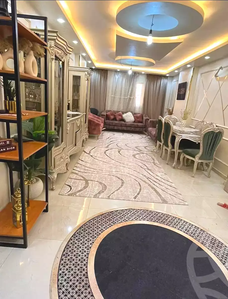 https://aqarmap.com.eg/en/listing/7233882-for-sale-cairo-el-haram-el-maryotya